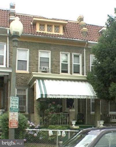 72 W Street - Photo 1