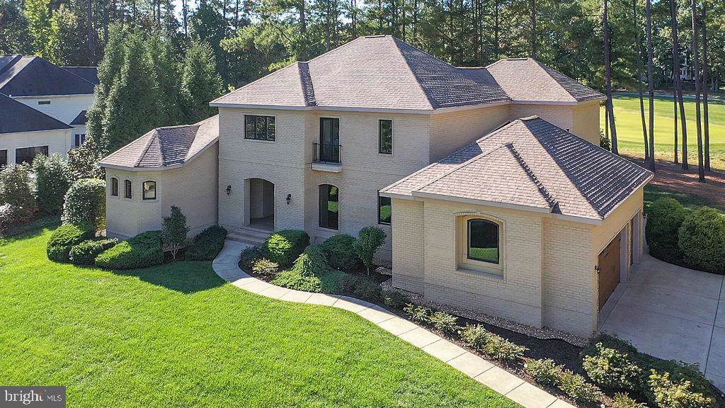 11700 General Wadsworth Drive - Photo 1