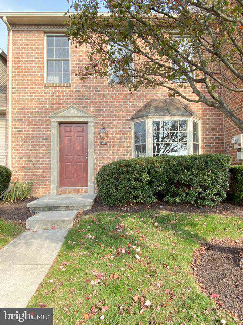 143 Hunters Ridge Drive - Photo 1