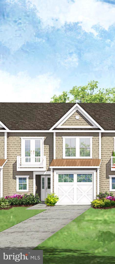 38439 Grand Avenue - Photo 1