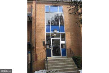 3408 25TH Street - Photo 1