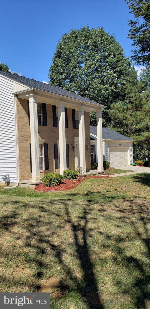 1710 Terrapin Hills Drive - Photo 1