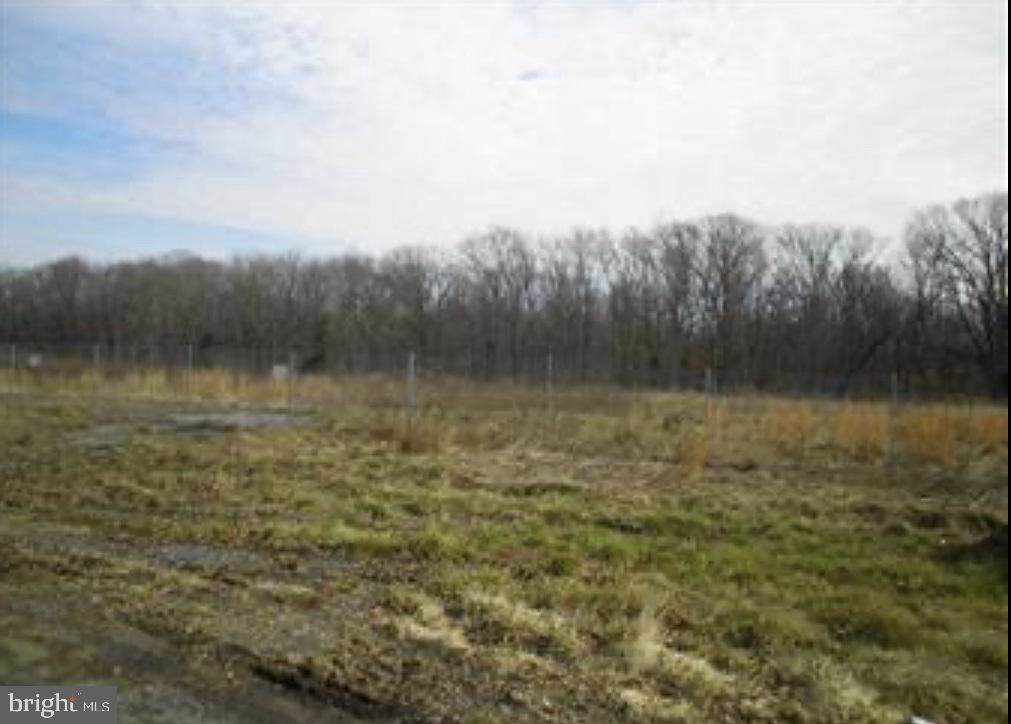 15508 Berry Road - Photo 1