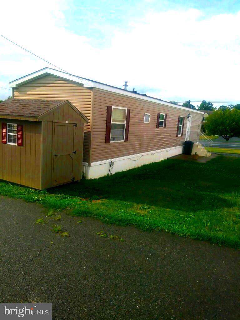 4658 Marietta - Photo 1