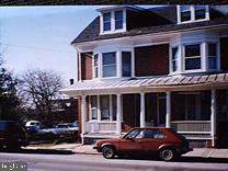 239 Princess Street - Photo 1