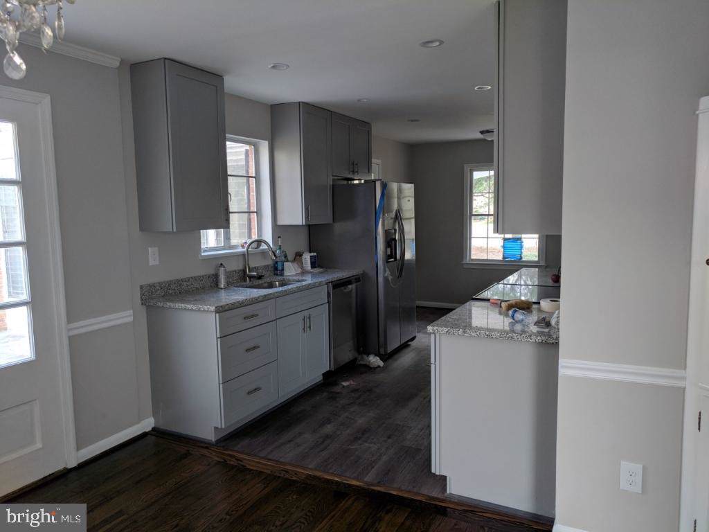 10025 Glenolden Drive - Photo 1
