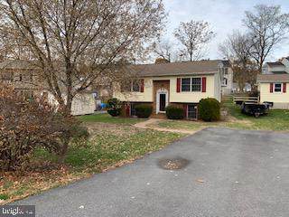 308 Yale Drive - Photo 1
