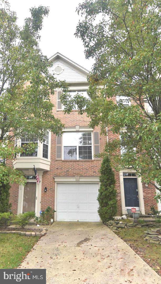 3949 Brickert Place - Photo 1
