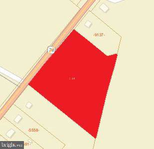 Catlett Rd - Photo 1