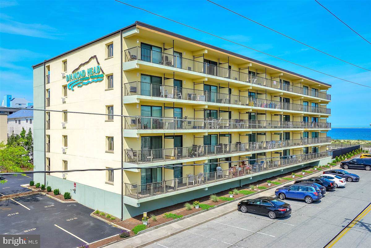 2 80TH Street - Photo 1