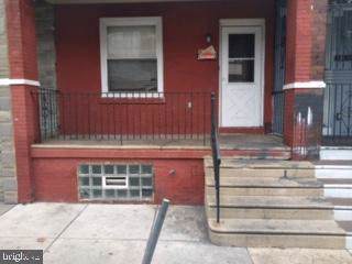 4263 Darien Street - Photo 1
