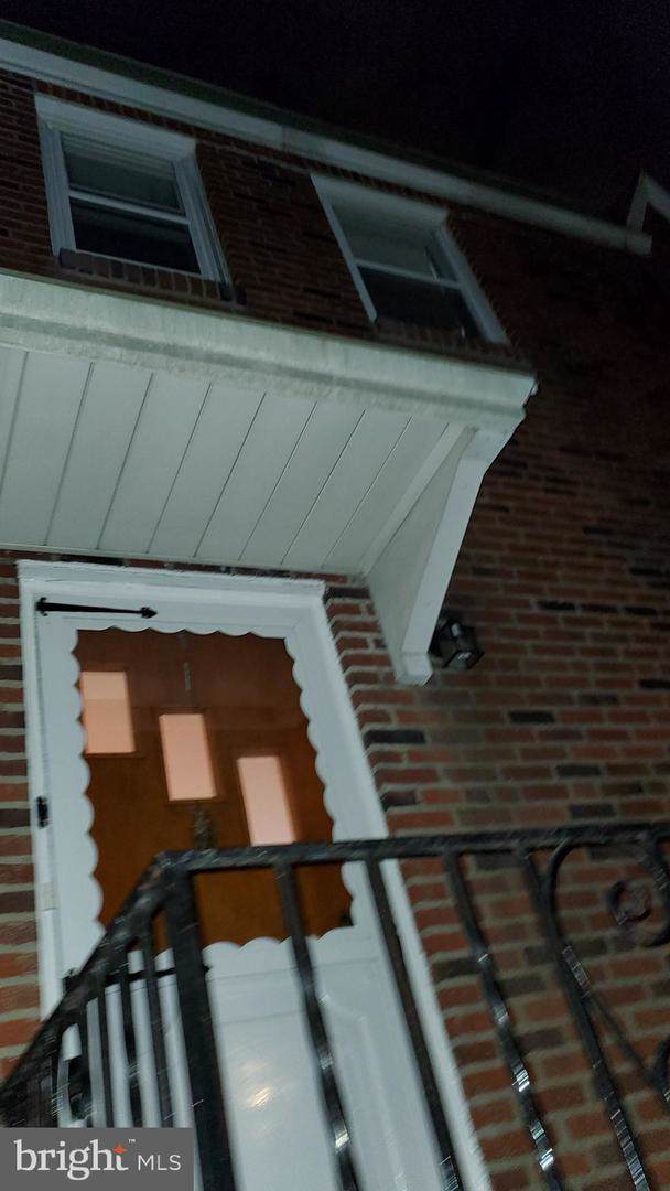 6946 Kindred Street - Photo 1