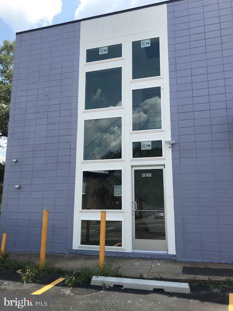 6925 4TH Street - Photo 1