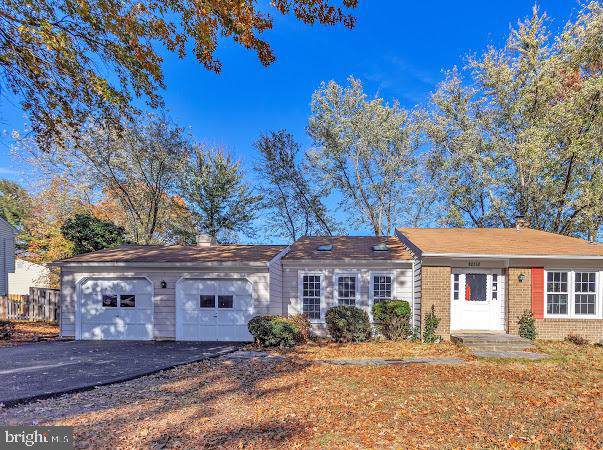12732 Taustin Lane - Photo 1