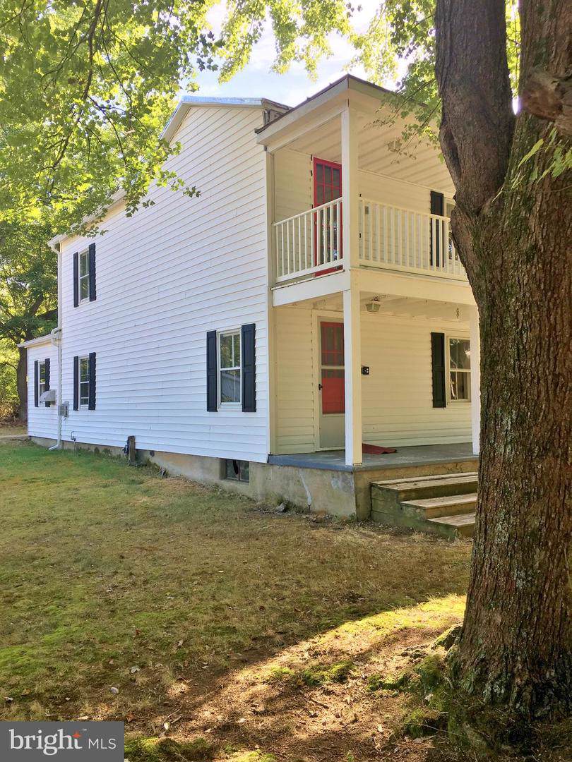 2700 Warrenton Road - Photo 1