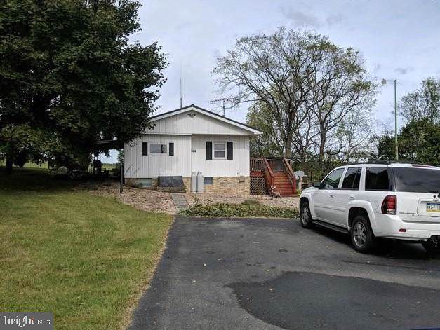 3309 Waterfall Road - Photo 1 3309 Waterfall Road - Photo 1