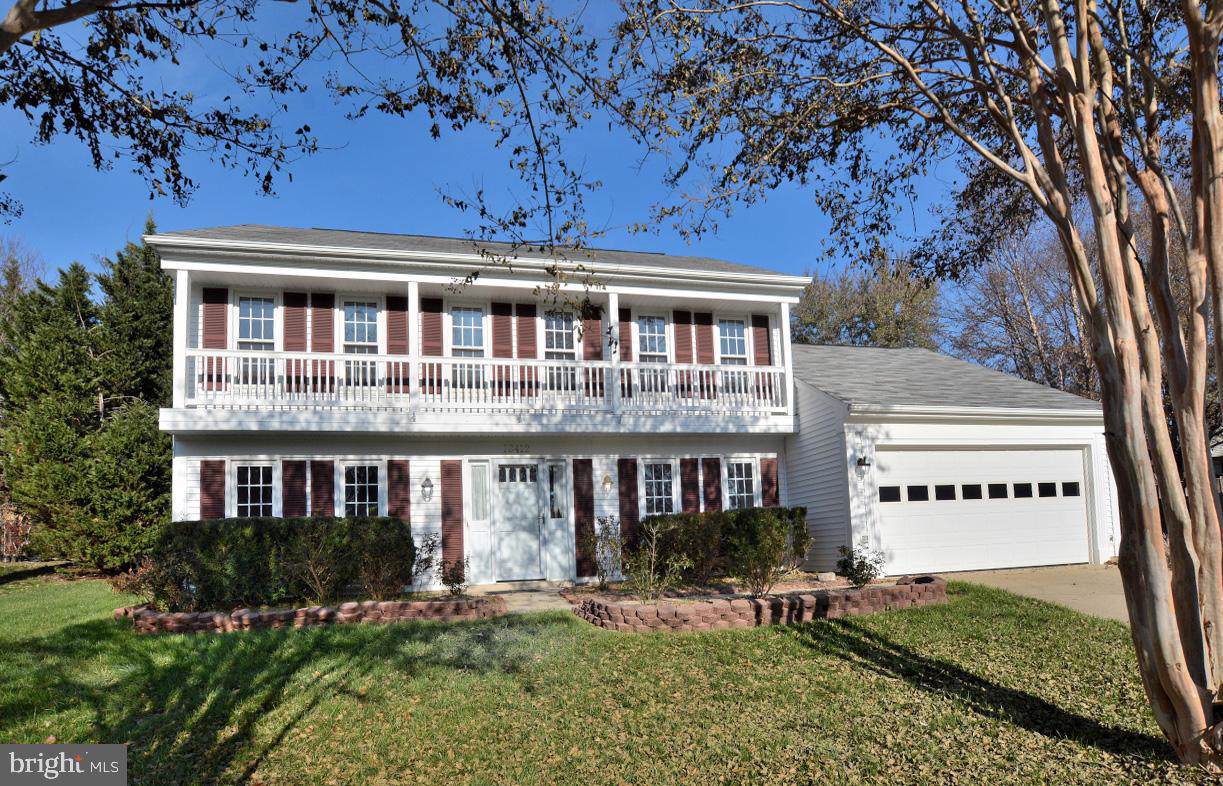 13412 Pitch Pine Court - Photo 1