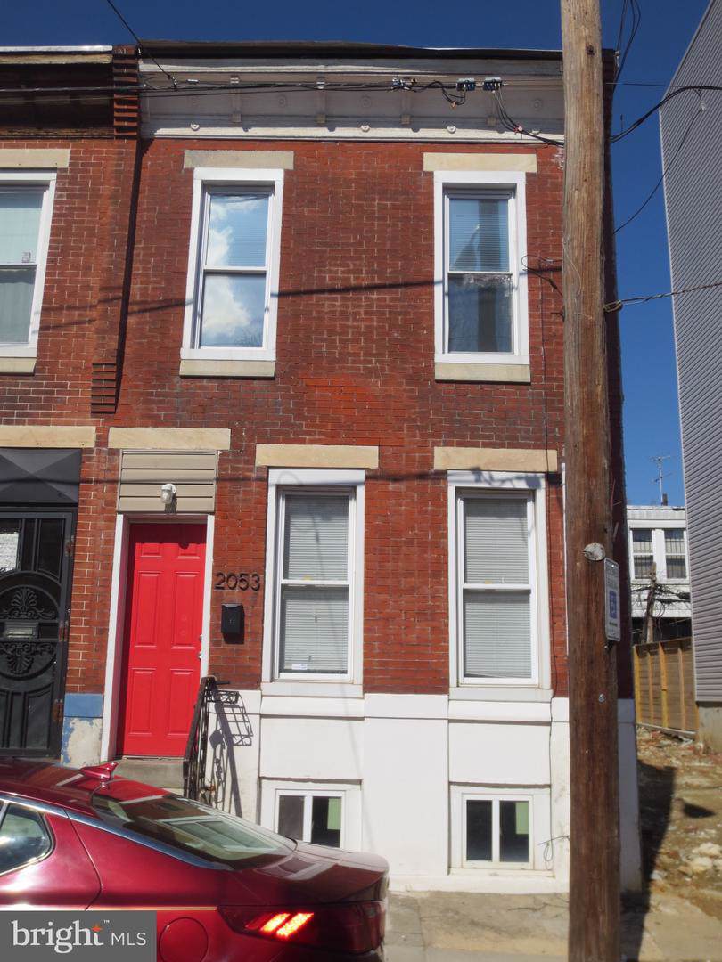 2053 Sigel Street - Photo 1