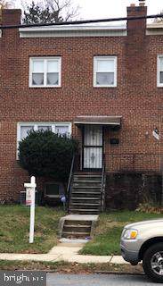 6223 Frederick Road - Photo 1