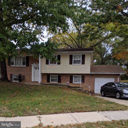 7300 Berkshire Drive - Photo 1 7300 Berkshire Drive - Photo 1