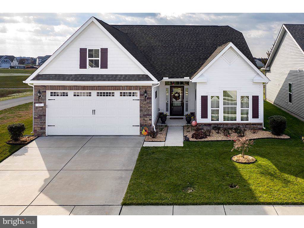43 Waterside Drive - Photo 1