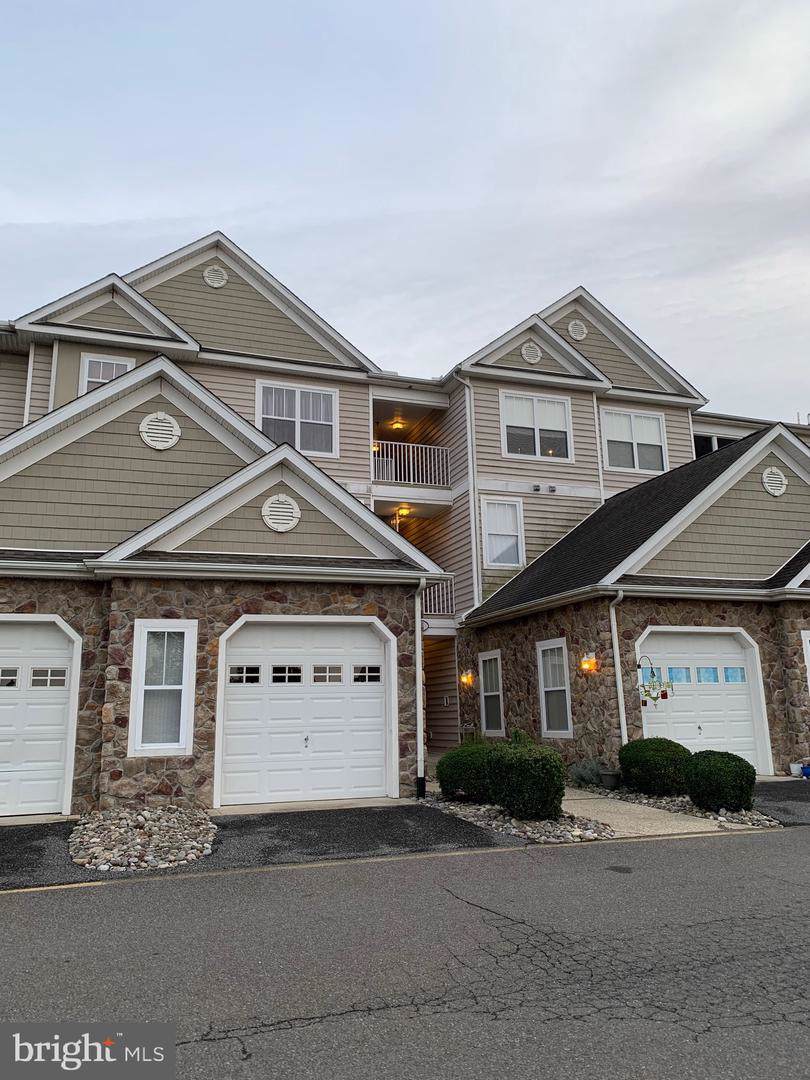 3702 Sagamore Drive - Photo 1
