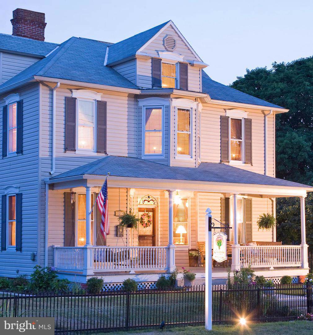 203 Main - Photo 1