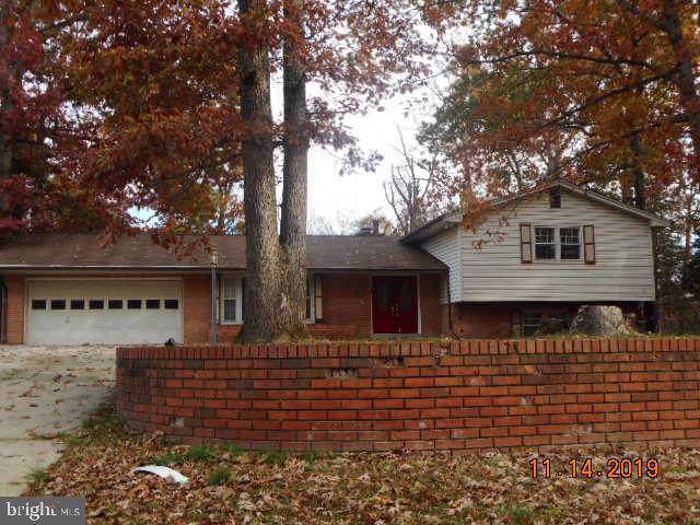 6508 Springbrook Lane - Photo 1