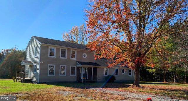 13198 Jefferson Highway - Photo 1