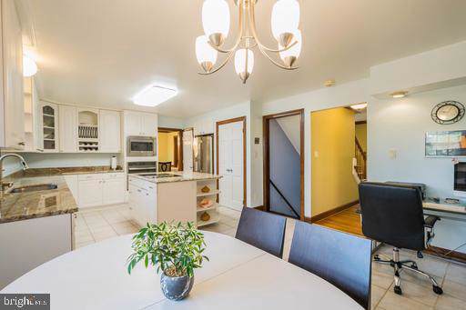 1602 Montmorency Drive - Photo 1