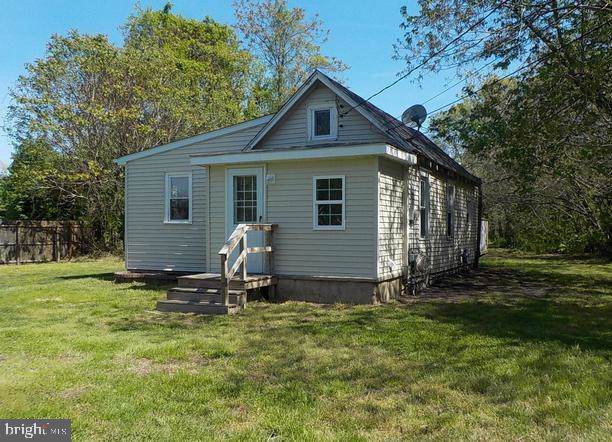 79 Poplar Street - Photo 1