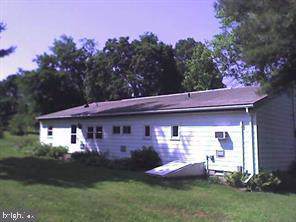 582 Meals Road - Photo 1