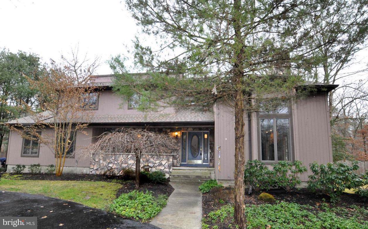 6 Silver Lake Drive - Photo 1