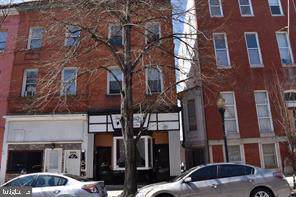 2416 Saint Paul Street - Photo 1