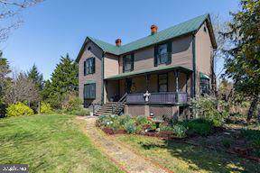 14847 Lee Highway - Photo 1