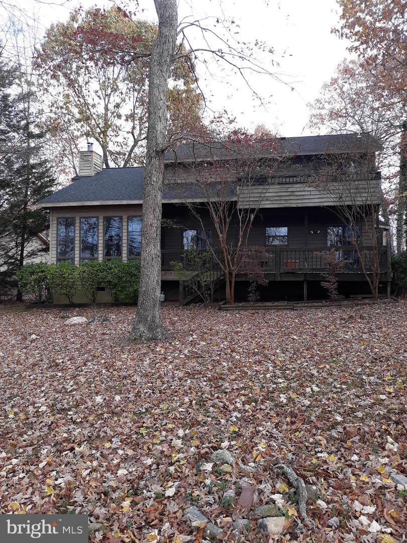 444 Liberty Boulevard - Photo 1