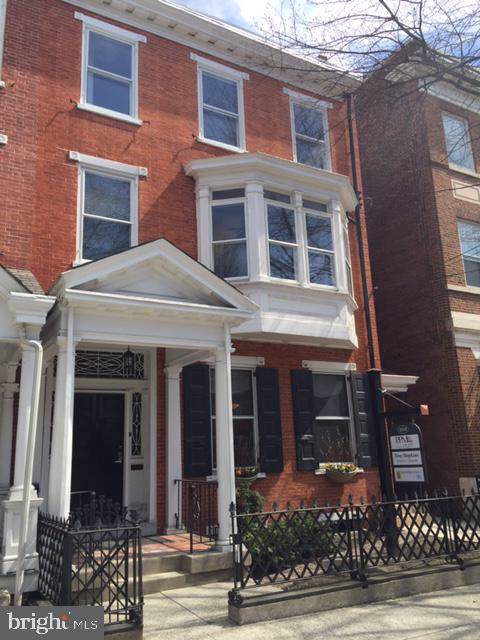 233 Duke Street - Photo 1