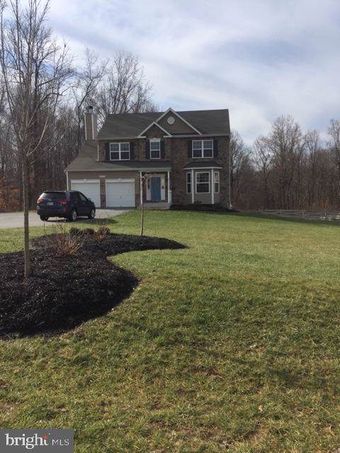 2054 Baythorne Road - Photo 1