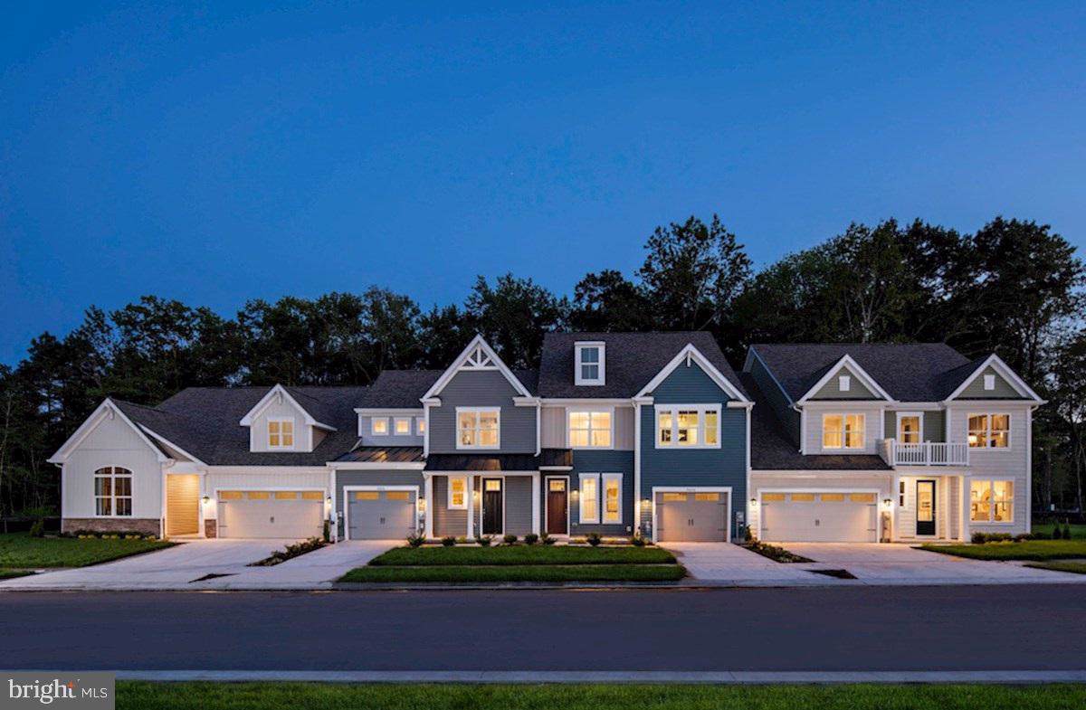 39366 Owls Nest Lane - Photo 1