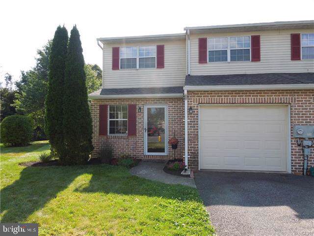 1607 Ilona Drive - Photo 1