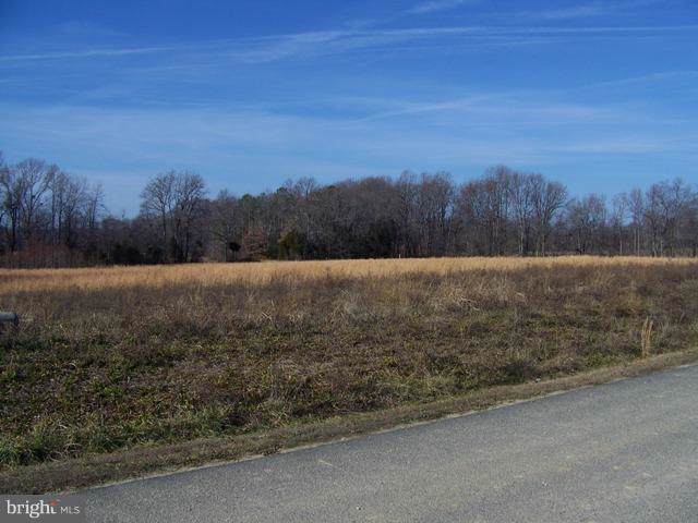 48 Technology Drive - Photo 1
