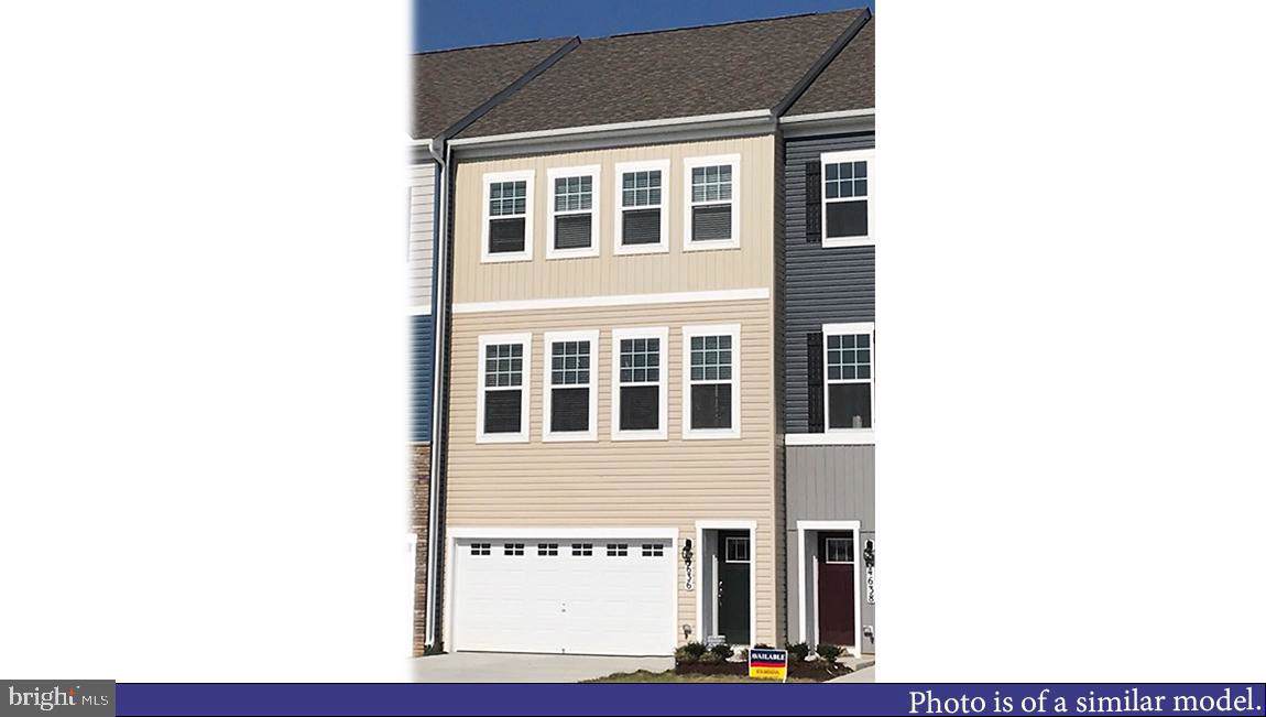 3108 Laurel Hill Road - Photo 1