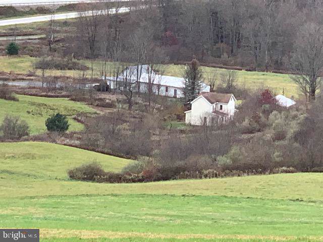 225 Laurel Run Road - Photo 1