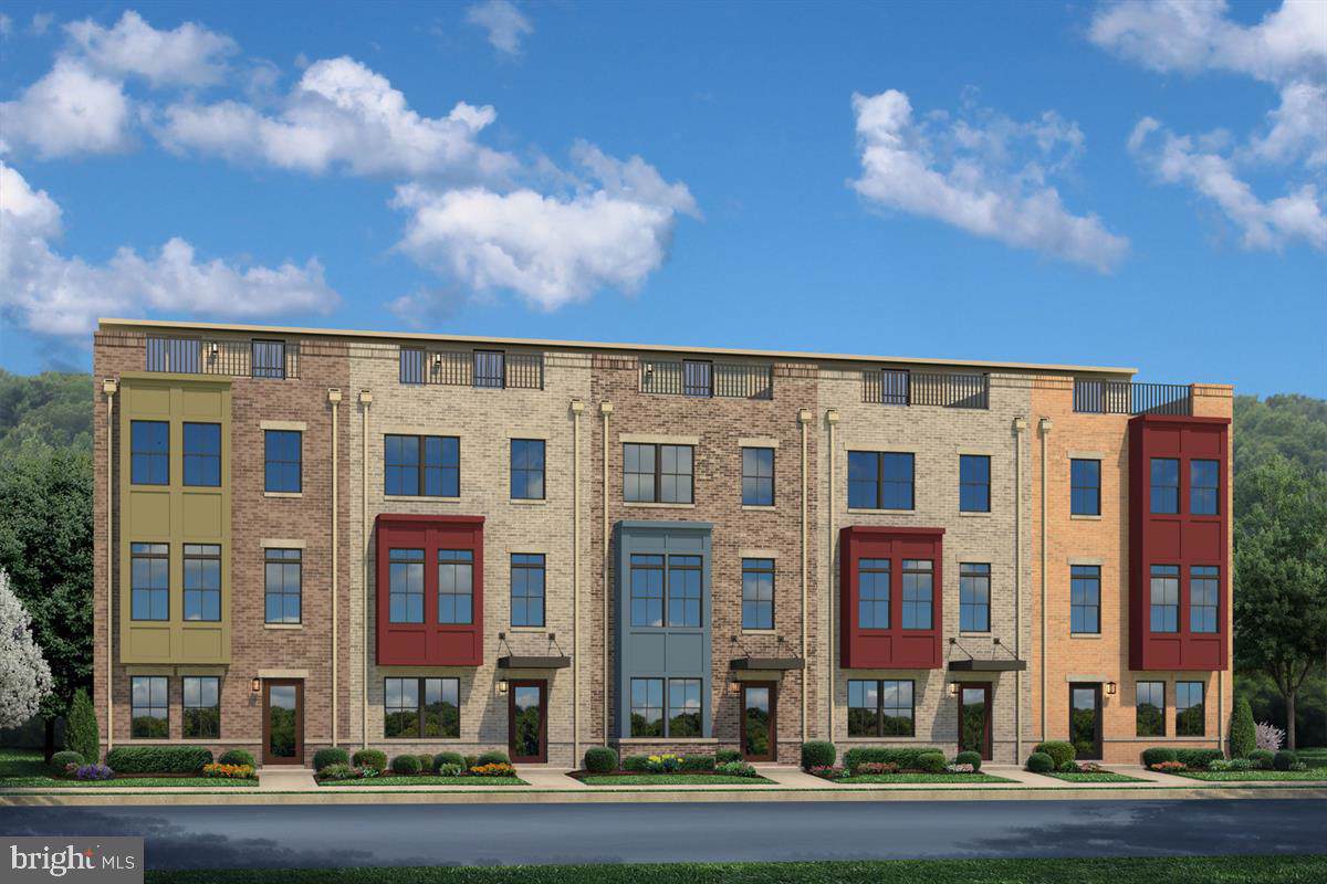 1020 Durham Street - Photo 1