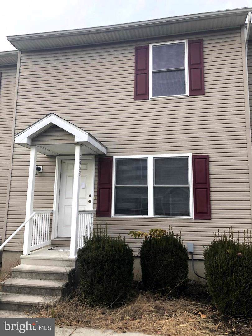 2453 Douglas Street - Photo 1