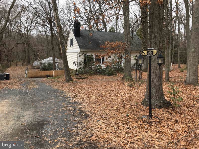 53 Mill Road - Photo 1