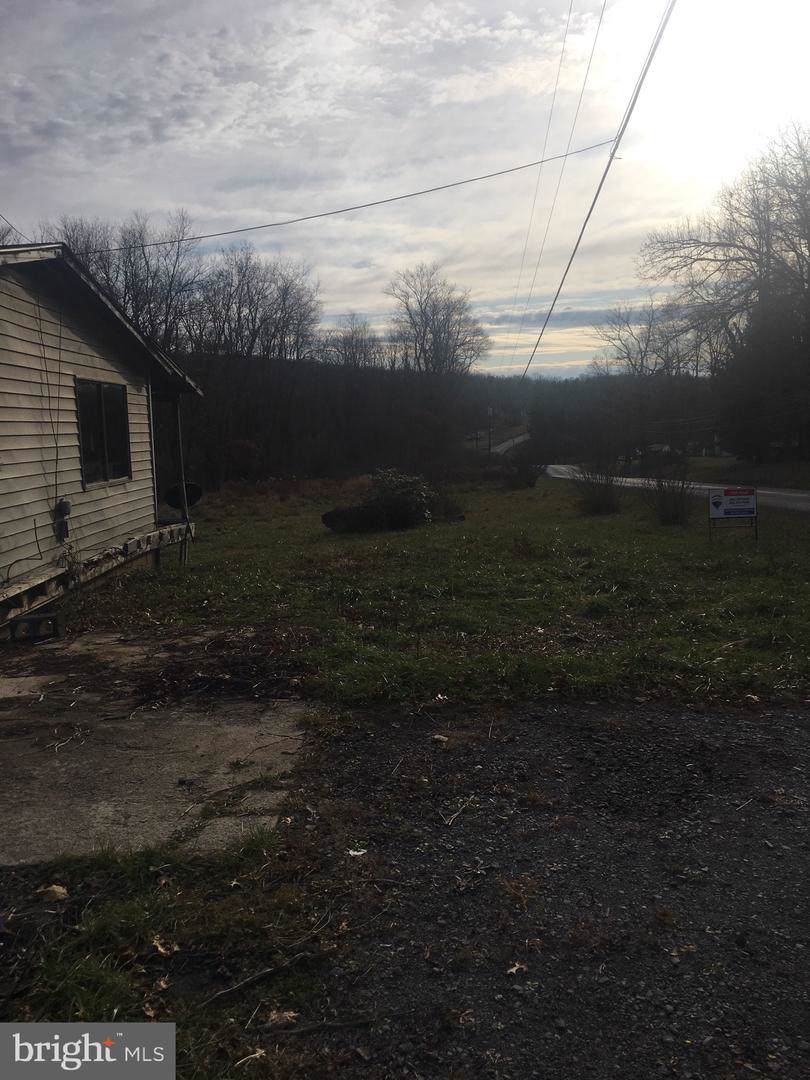 3482 Oakland Sang Run Road - Photo 1