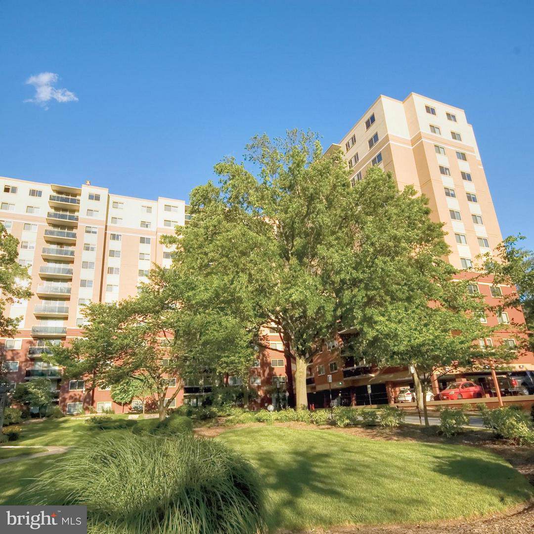 7333 New Hampshire Avenue - Photo 1