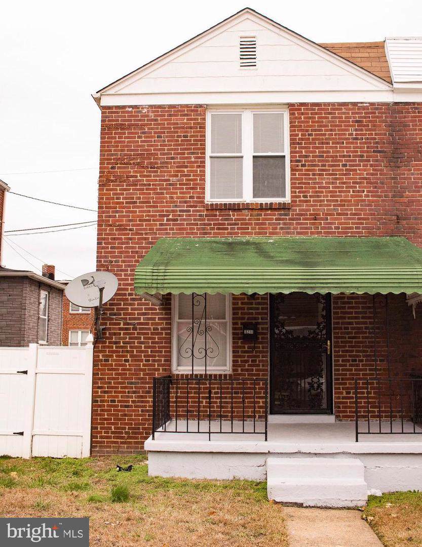3214 Kentucky Avenue - Photo 1