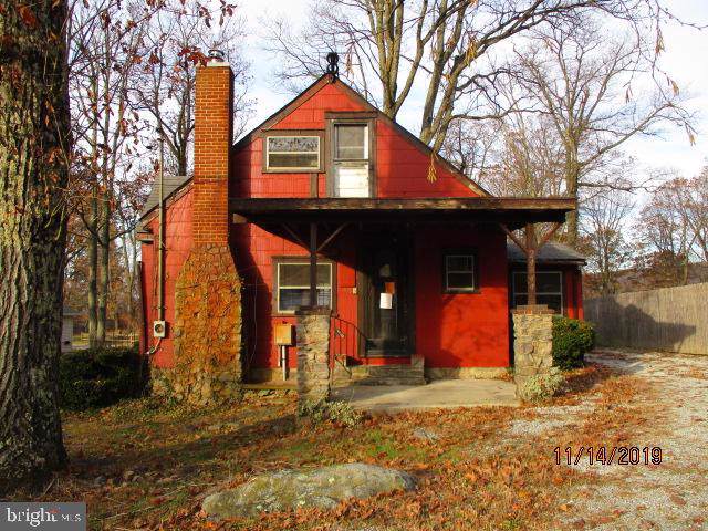 24844 Pen Mar Road - Photo 1